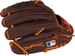 Rawlings "Heart Of The Hide" Series 12" Baseball Glove