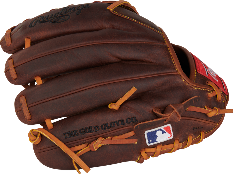 Rawlings "Heart Of The Hide" Series 12" Baseball Glove