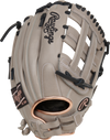 Rawlings R9 Contour Series 12" Softball Glove