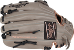 Rawlings R9 Contour Series 12" Softball Glove