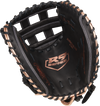 Rawlings R9 Series 33" Softball Catchers Mitt