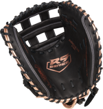 Rawlings R9 Series 33" Softball Catchers Mitt