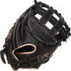 Rawlings R9 Series 33" Softball Catchers Mitt