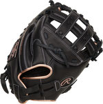 Rawlings R9 Series 33" Softball Catchers Mitt