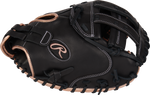 Rawlings R9 Series 33" Softball Catchers Mitt