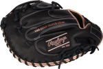 Rawlings R9 Series 33" Softball Catchers Mitt