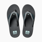 Men's Reef Fanning Sandals