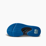 Men's Reef Fanning Sandals