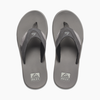 Men's Reef Fanning Sandals