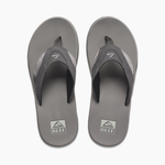 Men's Reef Fanning Sandals