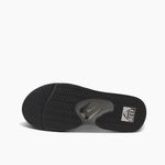 Men's Reef Fanning Sandals