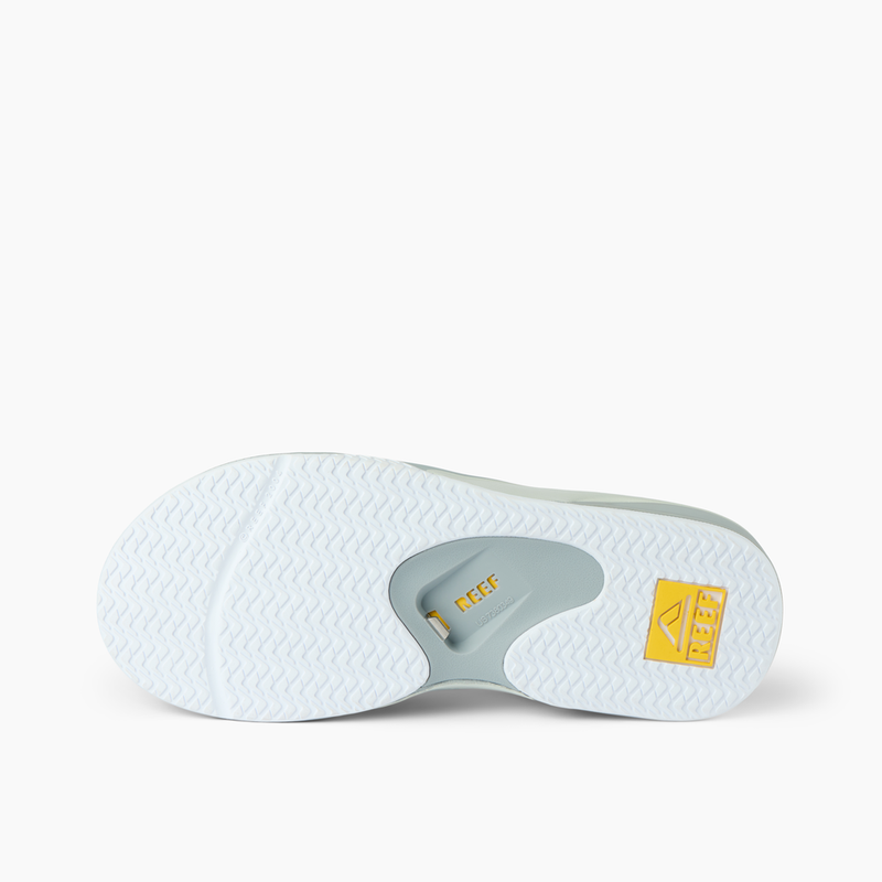 Men's Reef Fanning Sandals