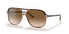 Ray-Ban Bill Sunglasses - HAVANA