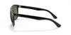 Ray-Ban Boyfriend Sunglasses - BLACK