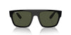 Ray-Ban Drifter Sunglasses - BLACK