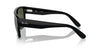 Ray-Ban Drifter Sunglasses - BLACK