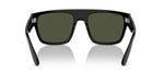 Ray-Ban Drifter Sunglasses - BLACK