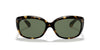 Ray-Ban Jackie Ohh Sunglasses - LT HAVAN