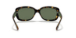 Ray-Ban Jackie Ohh Sunglasses - LT HAVAN