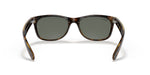 Ray-Ban New Wayfarer Tortoise Sunglasses - TORTOISE