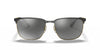 Ray-Ban RB3569 Sunglasses - B/ARISTA