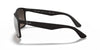 Ray-Ban RB4264 Chromance - M BLACK