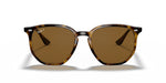 Ray-Ban RB4306 Sunglasses - L HAVANA