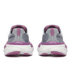 Women's Saucony Hurricane 24