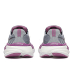 Women's Saucony Hurricane 24