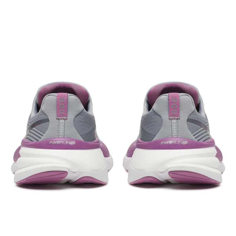 Women's Saucony Hurricane 24