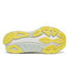 Women's Saucony Hurricane 24