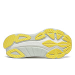 Women's Saucony Hurricane 24