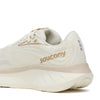 Women's Saucony Ride 18