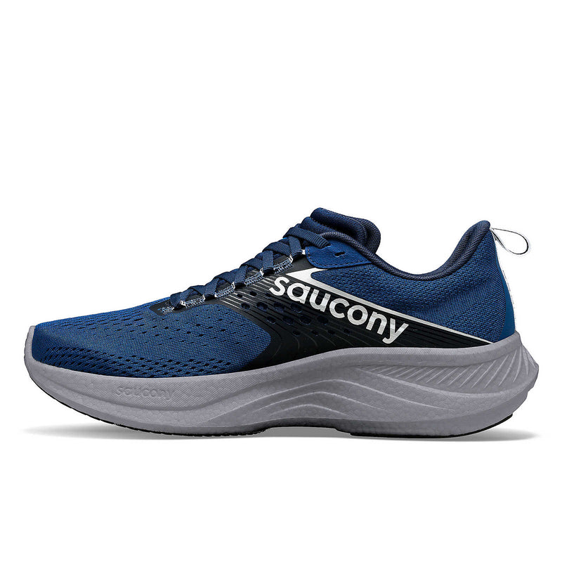 Men's Saucony Ride 17