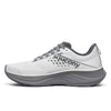 Men's Saucony Ride 17