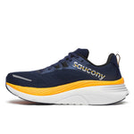 Men's Saucony Hurricane 24