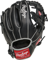 Youth Rawlings 10.5" Select Pro Lite Baseball Glove - C. Correa