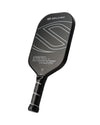 Selkirk Vanguard Control Invikta Midweight Pickleball Paddle