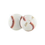 Sneaker Balls Baseball 2-Pack - BASEBALL