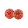 Sneaker Balls Basketball 2-Pack - BASKETBA