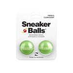 Sneaker Balls Ice 2-Pack - ICE