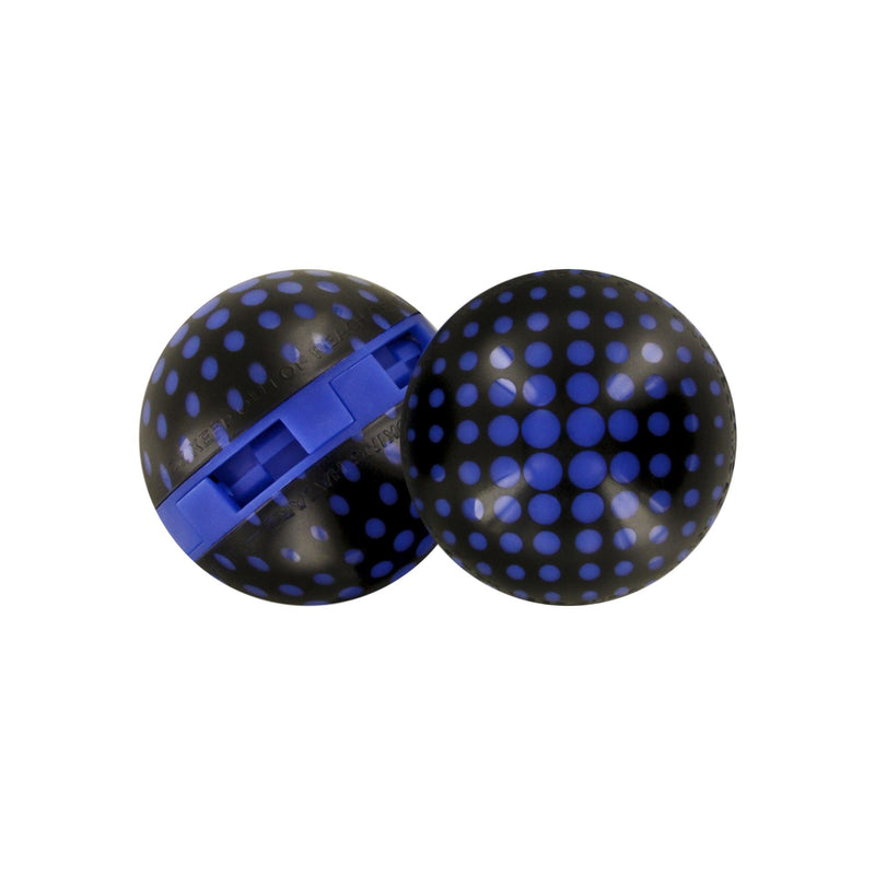 Sneaker Balls Matrix 2-Pack - MATRIX