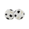 Sneaker Balls Soccer 2-Pack - SOCCER