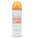 SofSole Instant Shoe Cleaner