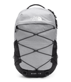 The North Face Borealis Backpack - 201 GRY