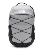 The North Face Borealis Backpack - 201 GRY