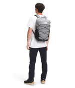 The North Face Borealis Backpack - 201 GRY