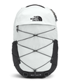 The North Face Borealis Backpack - 21H GRY