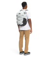 The North Face Borealis Backpack - 21H GRY