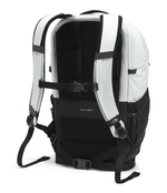 The North Face Borealis Backpack - 21H GRY